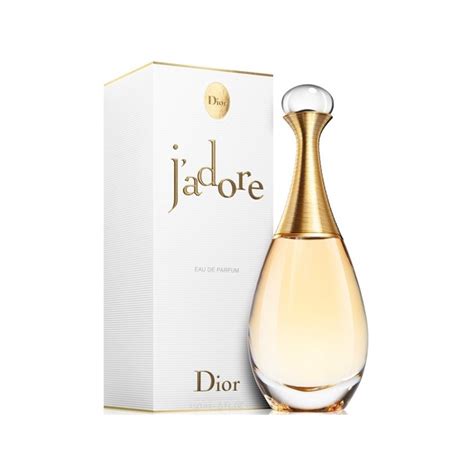 parfum j adore dior prix|parfum j'adore Dior 100ml prix.